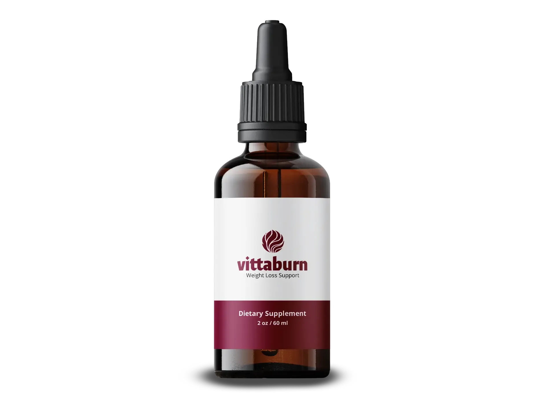 vittaburn supplement